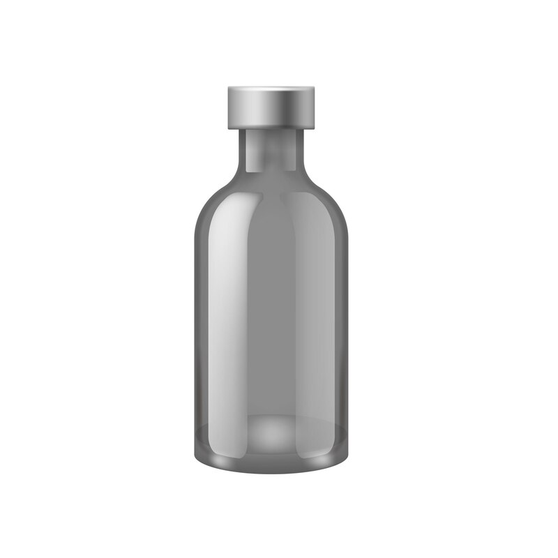 РИКСАТОН концентрат для розч. для інф., 10 мг/мл; по 10 мл (100 мг) у флаконі №2